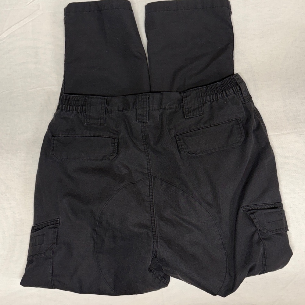 LAPG Tactical Pants - Picture 5 of 6